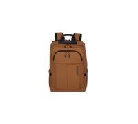 travelite BRIIZE Backpack M Curry