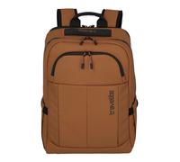 Travelite Briize Backpack M curry