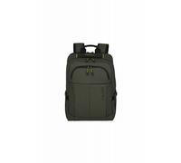 Travelite BRIIZE Backpack M Khaki