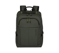 travelite Briize Backpack M khaki