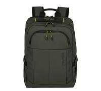 Travelite Briize Backpack M khaki
