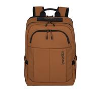 Travelite Briize Backpack M curry