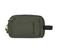 Travelite BRIIZE Kulturtasche, Khaki