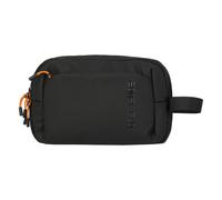 Travelite BRIIZE Kulturtasche Schwarz