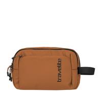 Travelite Briize - Kulturbeutel 25 cm (curry)