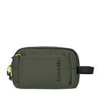 Travelite Briize - Kulturbeutel 25 cm (khaki)