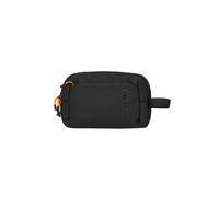 Travelite BRIIZE Kulturtasche, Schwarz