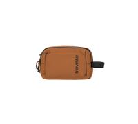 Travelite BRIIZE Kulturtasche Curry