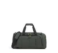 Travelite Briize Weekender khaki