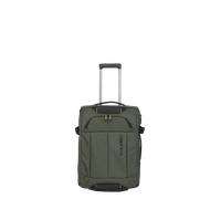 Travelite - BRIIZE Rollenreisetasche S Khaki - Gr. - S