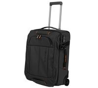 Travelite Briize Rollenreisetasche S Schwarz