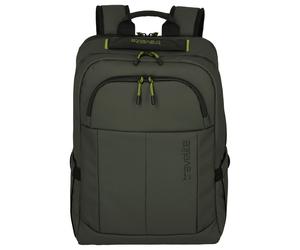 Travelite Briize - Rucksack 15.6" 45 cm (khaki)