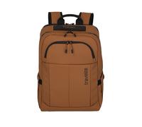 Travelite Briize - Rucksack 15.6" 45 cm (curry)