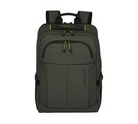 Travelite BRIIZE Rucksack M Backpack Khaki