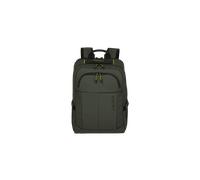 Travelite BRIIZE Rucksack M, Khaki
