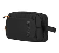 Travelite BRIIZE Toilet Bag Black