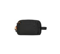 travelite BRIIZE Toilet Bag Black