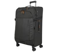 Travelite Briize 4W Trolley L black