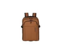 Travelite Briize - Rucksacktrolley 50 cm (curry)