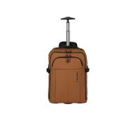 Travelite Briize - Rucksacktrolley 50 cm (curry)