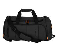 Travelite Briize - Reisetasche/Reiserucksack 53 cm (schwarz)