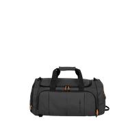 Travelite Briize Weekender 53 cm -Schwarz