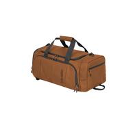Travelite Weekender Briize 26l curry