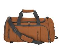 Travelite Weekender Briize 26l curry