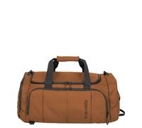 Travelite Briize Weekender curry