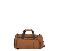 travelite BRIIZE Weekender Curry
