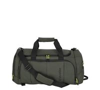 Travelite Briize Weekender khaki
