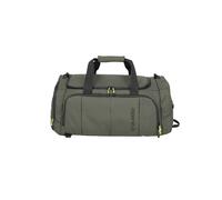 Travelite BRIIZE Weekender, Khaki