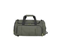 Travelite Briize Weekender Khaki Weekender