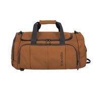 Travelite Briize Weekender 53 cm -Curry