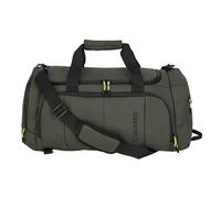 Travelite Briize Weekender Reisetasche 53 cm oliv