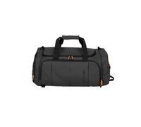 Travelite BRIIZE Weekender, Schwarz