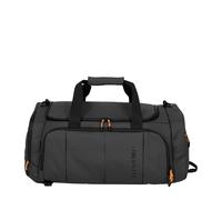 travelite Briize Weekender schwarz
