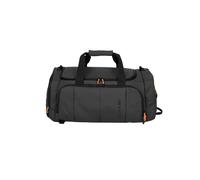 Travelite BRIIZE Weekender - Schwarz Schwarz [01] Koffer24
