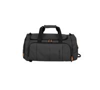 Travelite Briize Weekender Schwarz Weekender