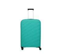 Travelite - BURANO Trolley L Aqua - Gr. - L