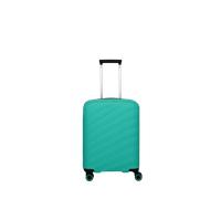 Travelite - BURANO Trolley S Aqua - Gr. - S
