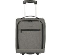 Travelite Cabin Undeseater-Trolley 2 Rad - 090225