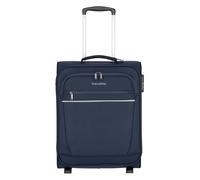 travelite Cabin 2w Bordtrolley Marine