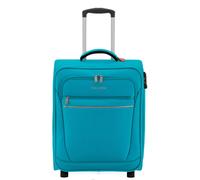 Travelite Cabin Kabinentrolley mit 2 Rollen - 090237