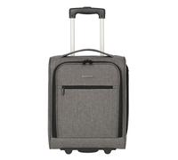 Travelite Cabin Undeseater-Trolley 2 Rad - 090225