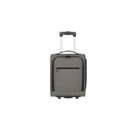 Travelite Cabin Undeseater-Trolley 2 Rad - 090225