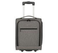 Travelite Cabin Undeseater-Trolley 2 Rad - 090225