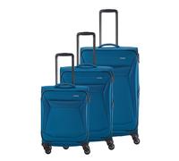 Travelite Chios 4w L/M/S Petrol