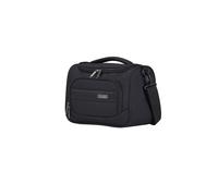 Travelite CHIOS Beautycase - Black