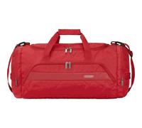 Travelite Chios Reisetasche 60 cm -Rot